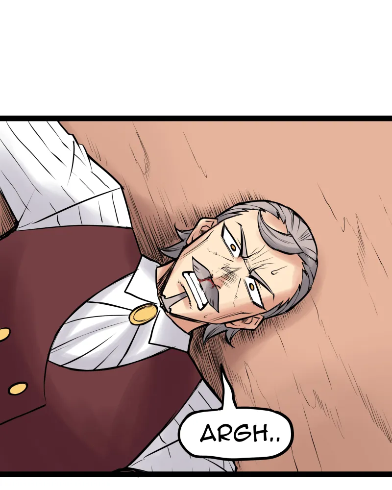 Read Everywhere & Nowhere chapter 209 image 33 on Lezhin