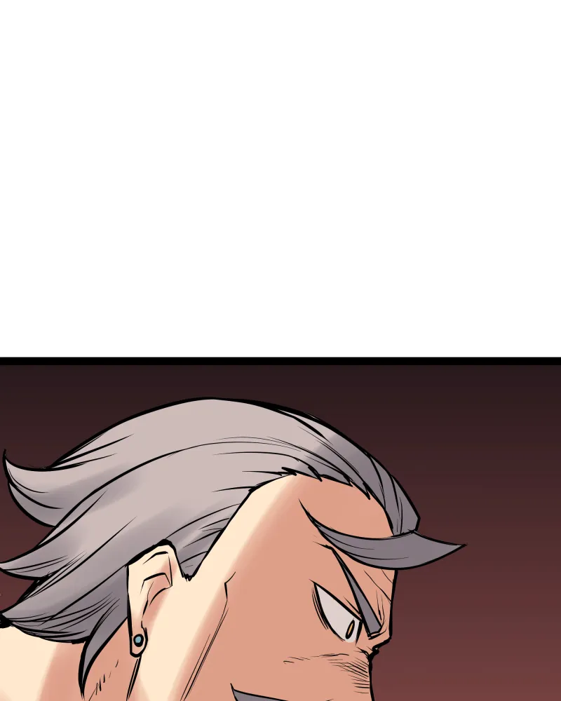 Read Everywhere & Nowhere chapter 209 image 36 on Lezhin