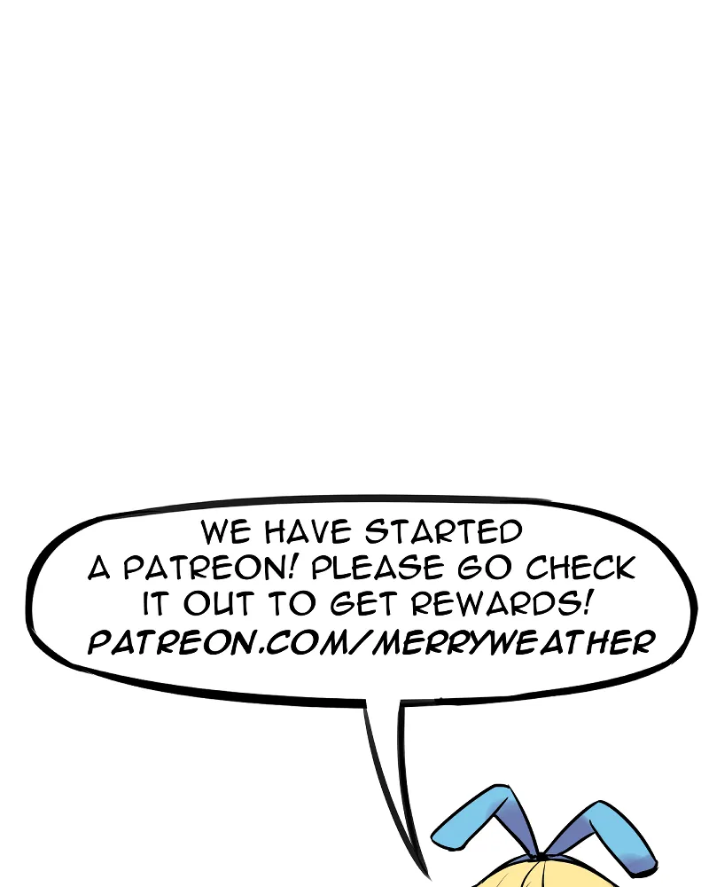 Read Everywhere & Nowhere chapter 209 image 38 on Lezhin
