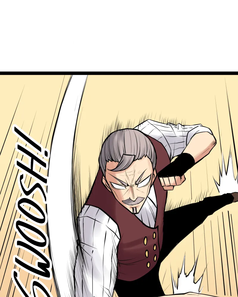Read Everywhere & Nowhere chapter 209 image 4 on Lezhin
