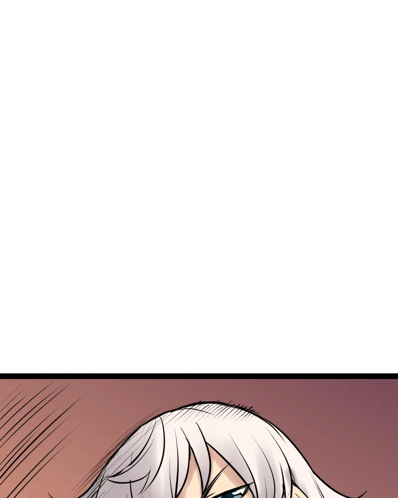 Read Everywhere & Nowhere chapter 209 image 6 on Lezhin