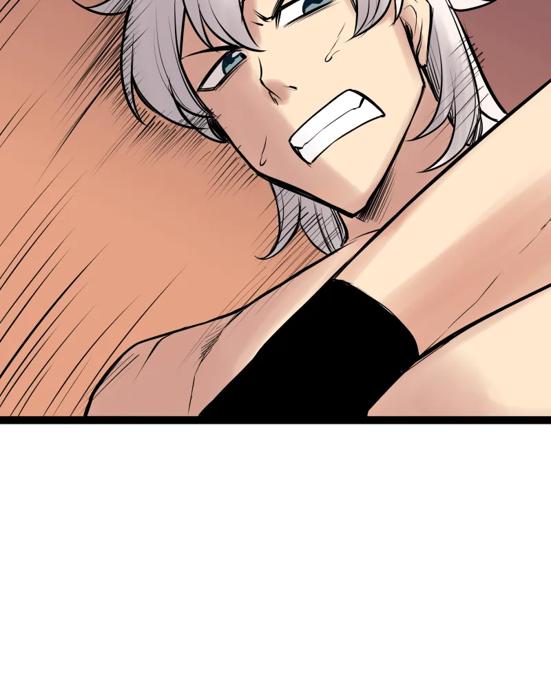 Read Everywhere & Nowhere chapter 209 image 7 on Lezhin