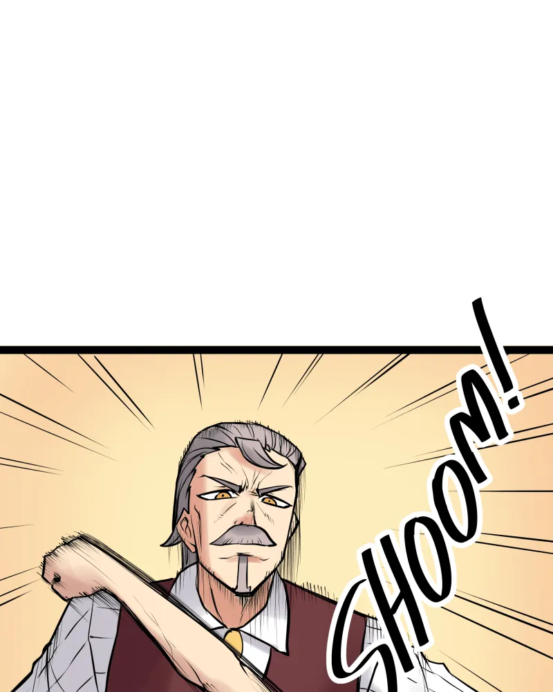 Read Everywhere & Nowhere chapter 209 image 8 on Lezhin