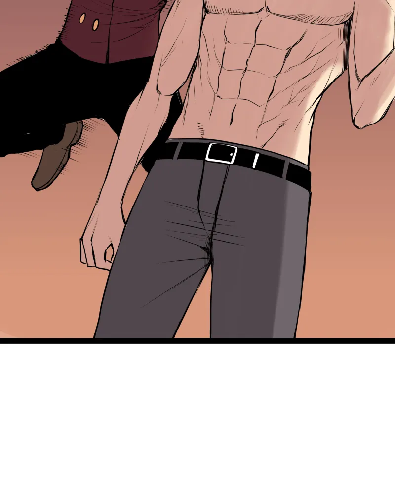 Read Everywhere & Nowhere chapter 210 image 10 on Lezhin