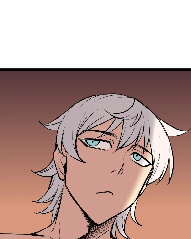 Read Everywhere & Nowhere chapter 210 image 11 on Lezhin