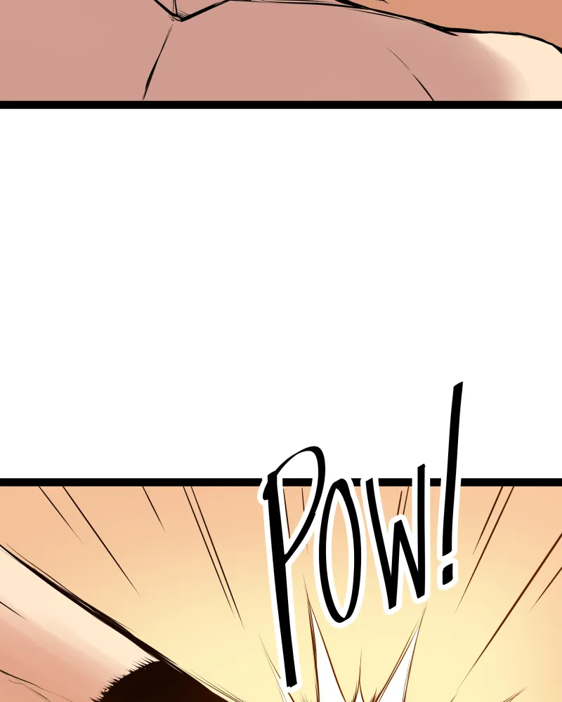 Read Everywhere & Nowhere chapter 210 image 12 on Lezhin