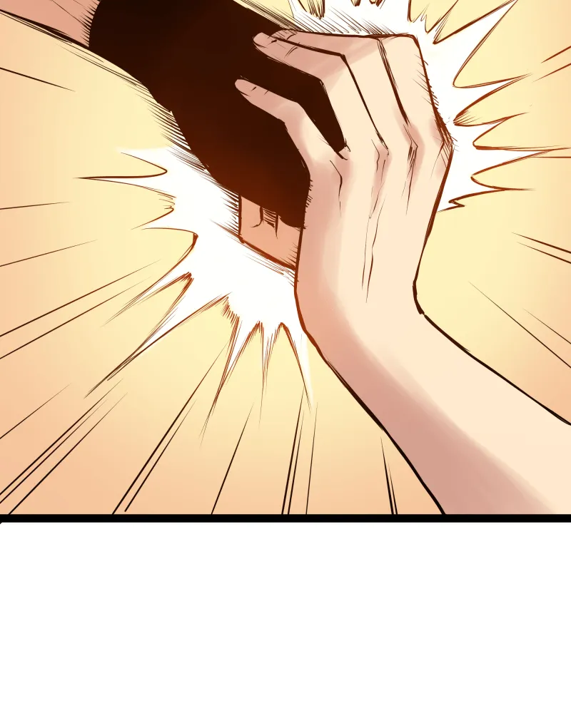 Read Everywhere & Nowhere chapter 210 image 13 on Lezhin