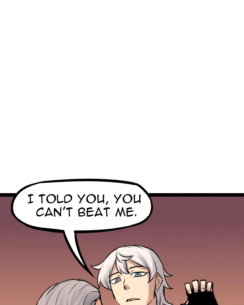 Read Everywhere & Nowhere chapter 210 image 14 on Lezhin