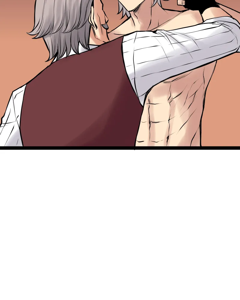 Read Everywhere & Nowhere chapter 210 image 15 on Lezhin