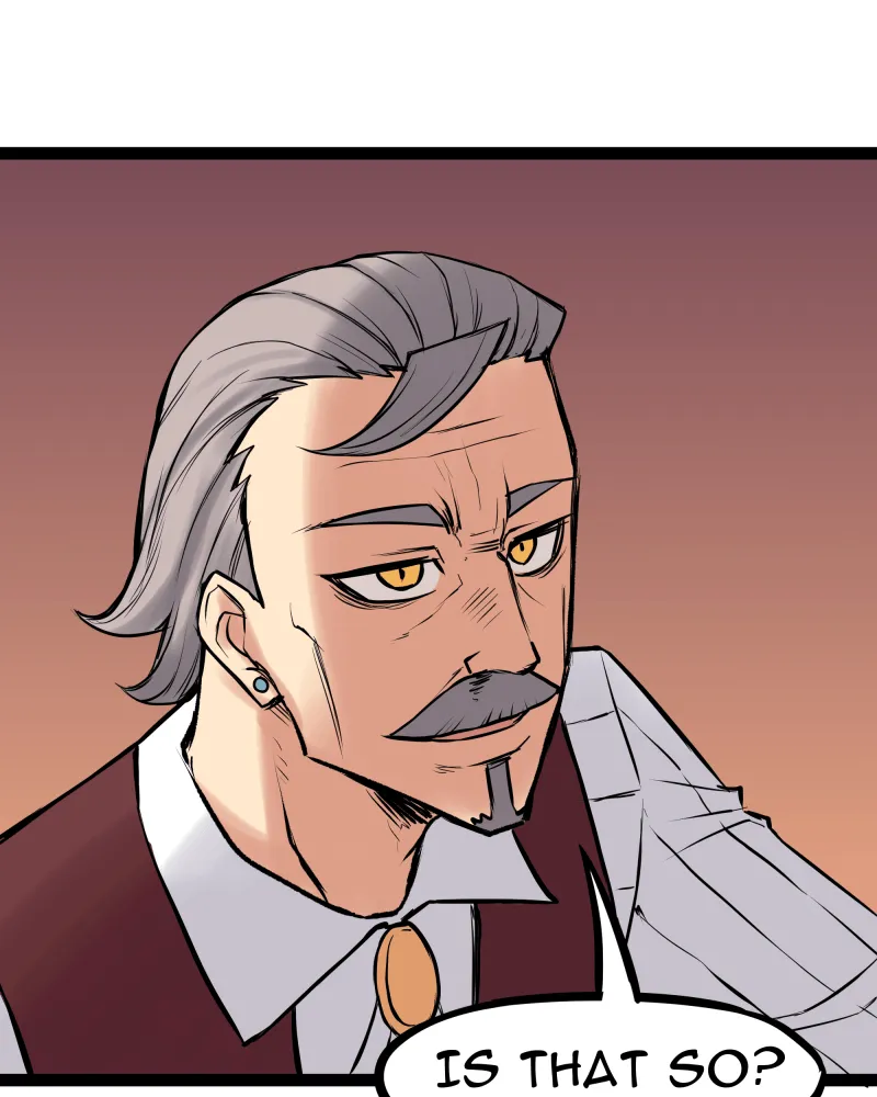 Read Everywhere & Nowhere chapter 210 image 16 on Lezhin