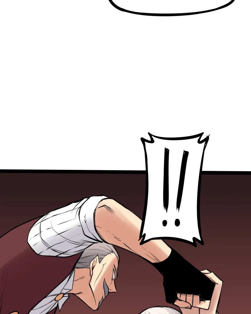 Read Everywhere & Nowhere chapter 210 image 17 on Lezhin
