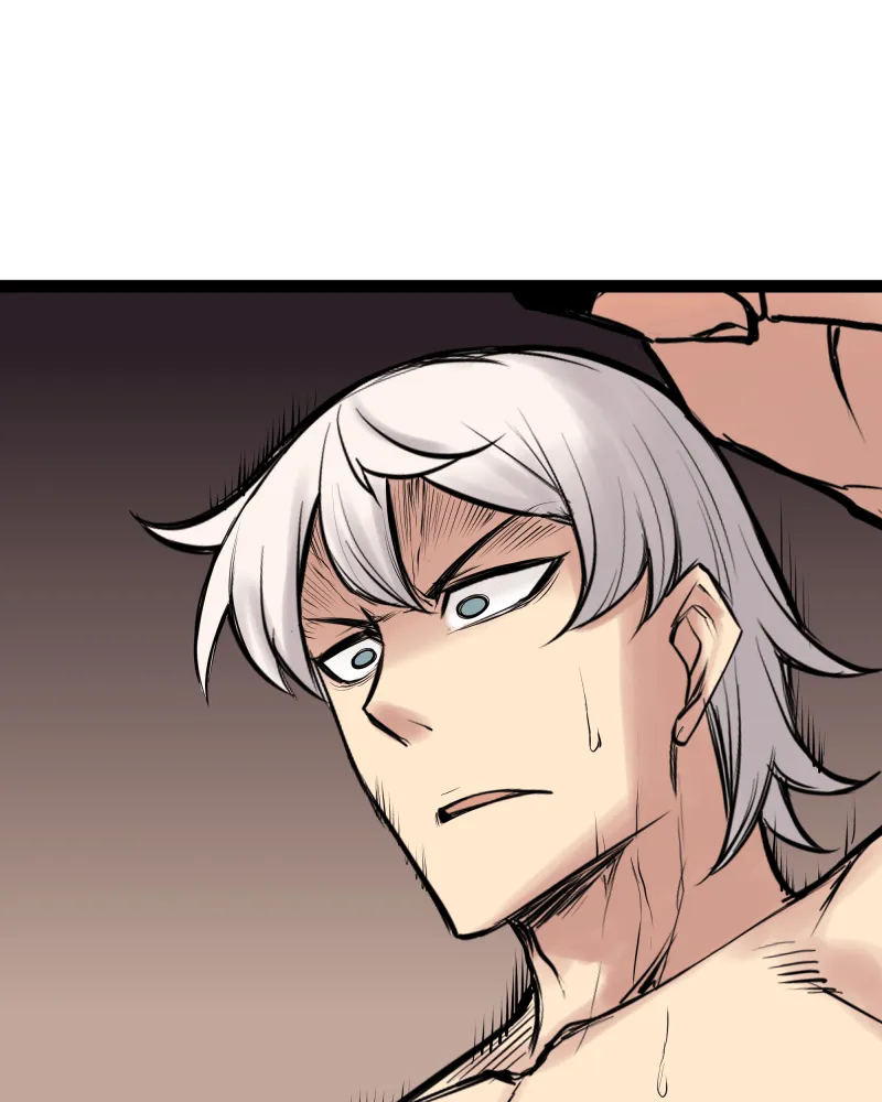 Read Everywhere & Nowhere chapter 210 image 19 on Lezhin