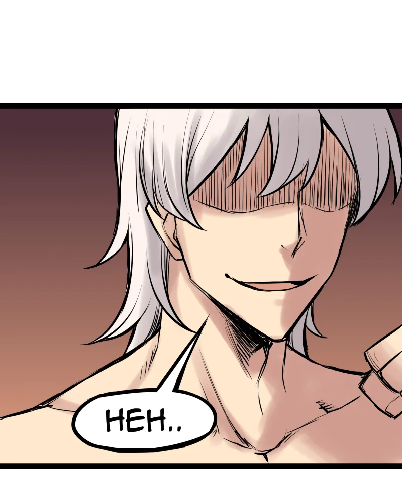Read Everywhere & Nowhere chapter 210 image 2 on Lezhin