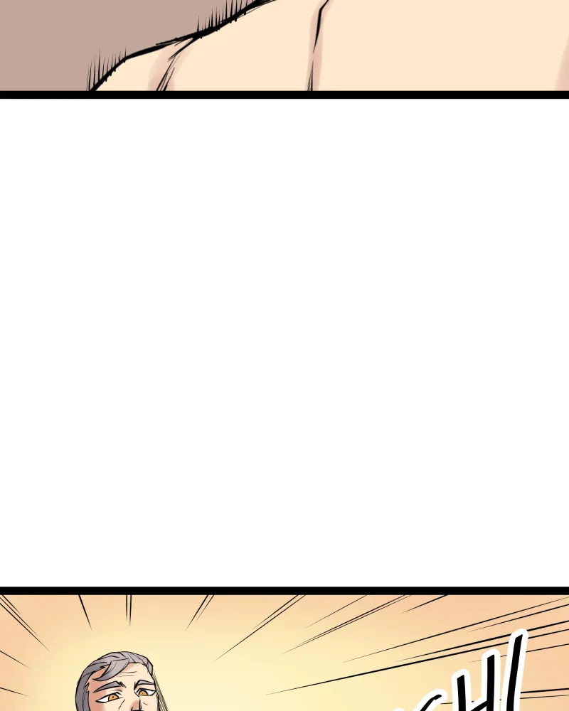 Read Everywhere & Nowhere chapter 210 image 20 on Lezhin