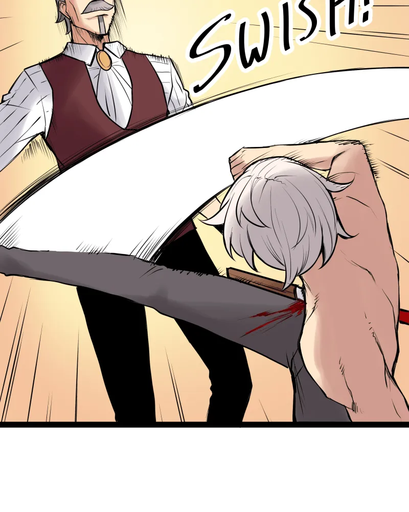 Read Everywhere & Nowhere chapter 210 image 21 on Lezhin
