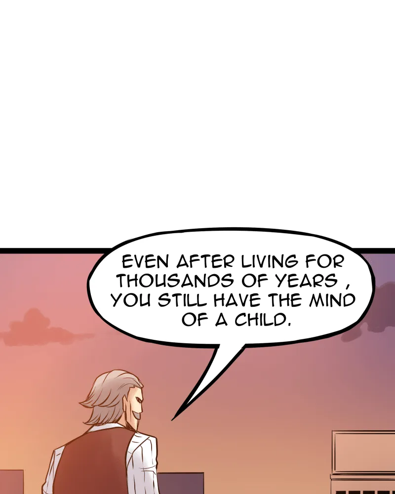 Read Everywhere & Nowhere chapter 210 image 22 on Lezhin