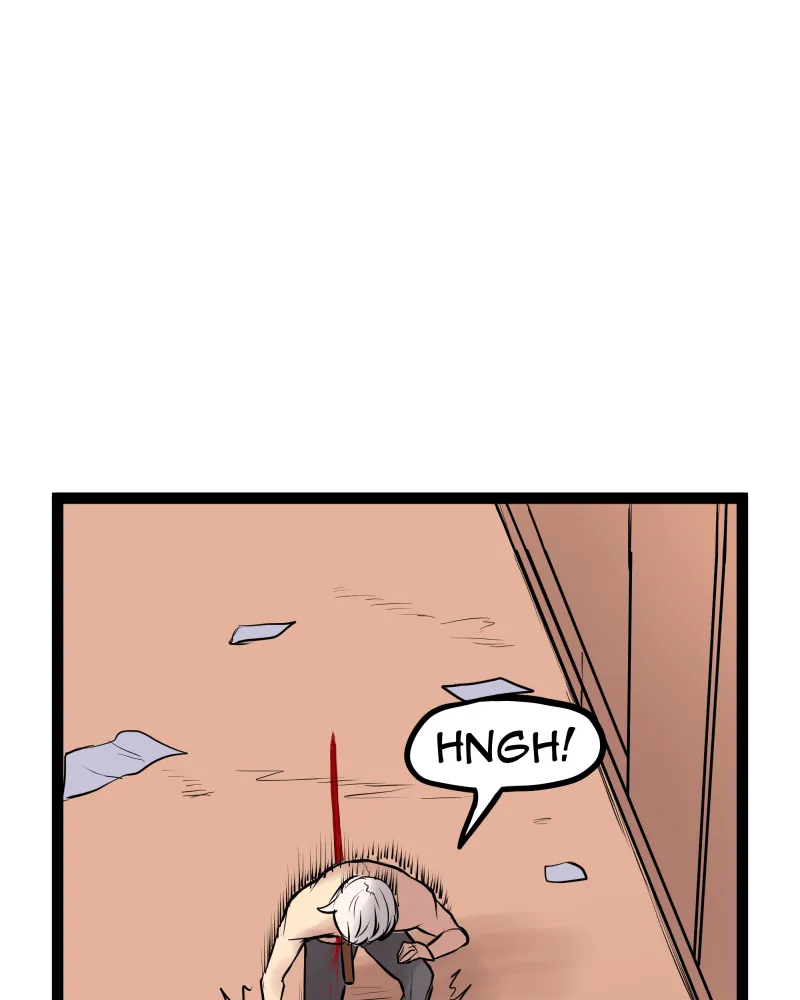 Read Everywhere & Nowhere chapter 210 image 24 on Lezhin