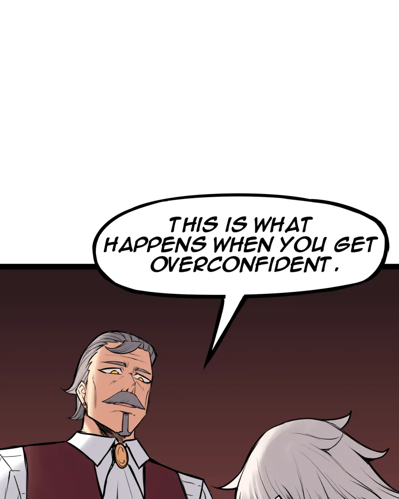 Read Everywhere & Nowhere chapter 210 image 27 on Lezhin