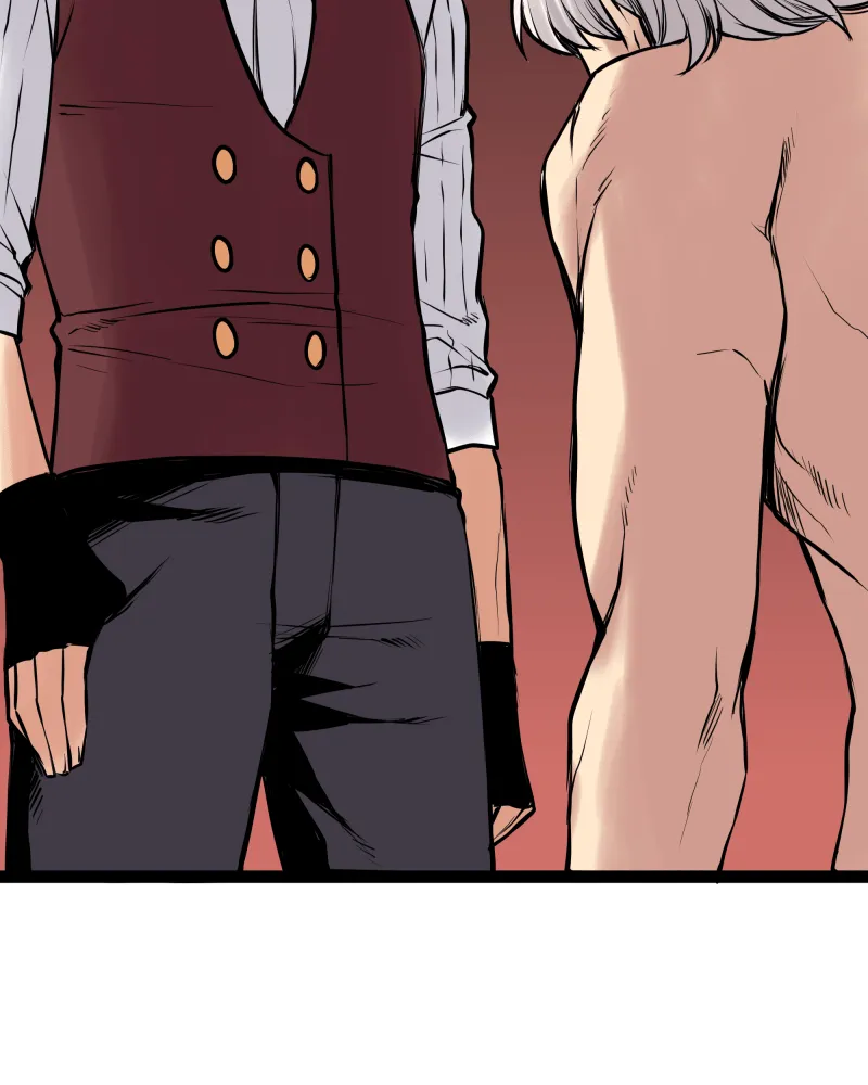 Read Everywhere & Nowhere chapter 210 image 28 on Lezhin