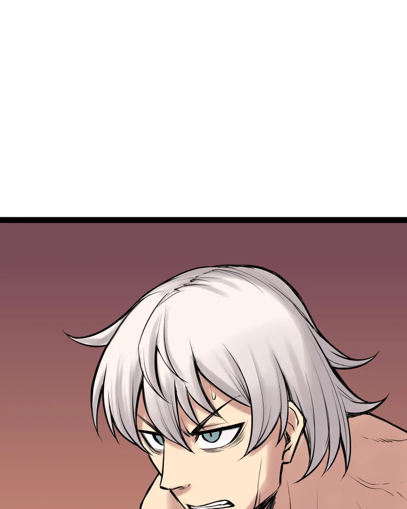 Read Everywhere & Nowhere chapter 210 image 29 on Lezhin