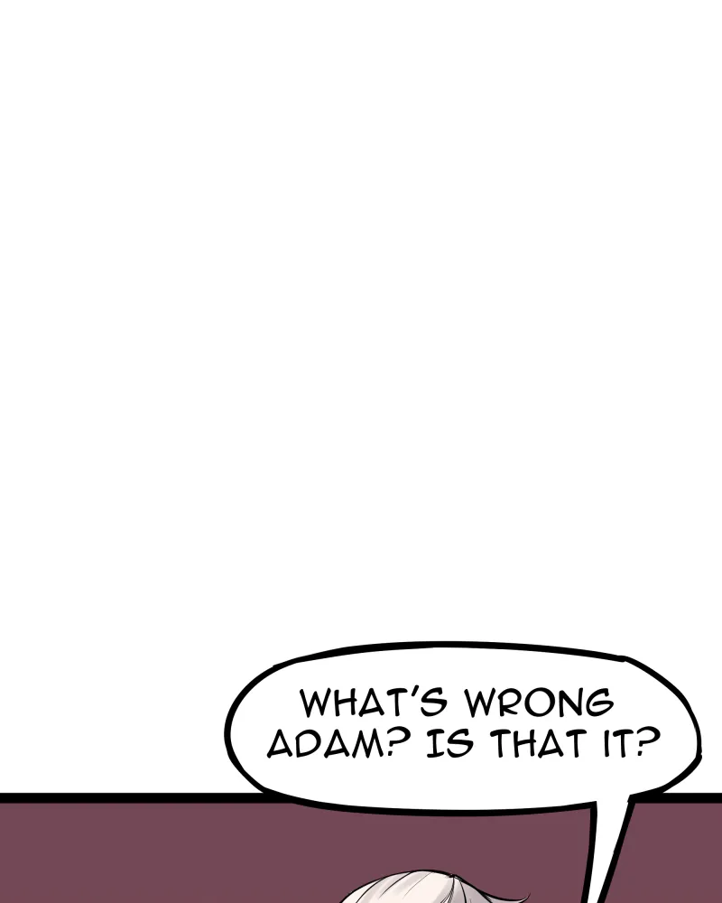Read Everywhere & Nowhere chapter 210 image 3 on Lezhin