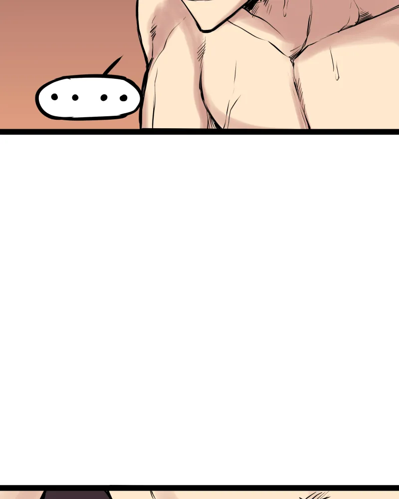 Read Everywhere & Nowhere chapter 210 image 30 on Lezhin