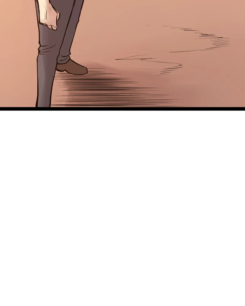 Read Everywhere & Nowhere chapter 210 image 7 on Lezhin