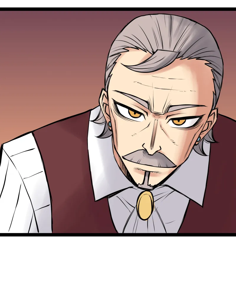 Read Everywhere & Nowhere chapter 210 image 8 on Lezhin