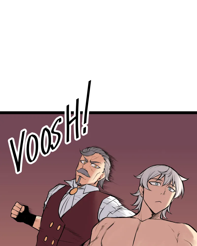 Read Everywhere & Nowhere chapter 210 image 9 on Lezhin