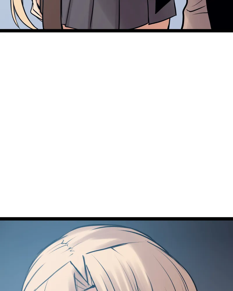 Read Everywhere & Nowhere chapter 211 image 12 on Lezhin