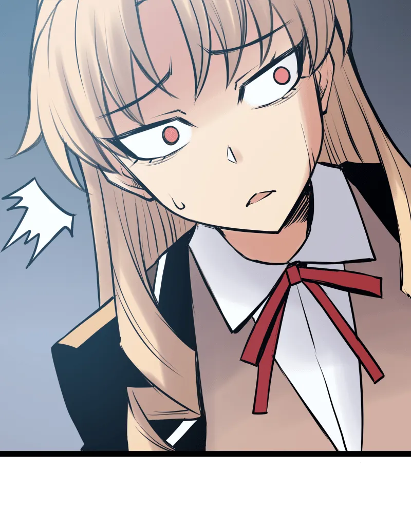 Read Everywhere & Nowhere chapter 211 image 13 on Lezhin