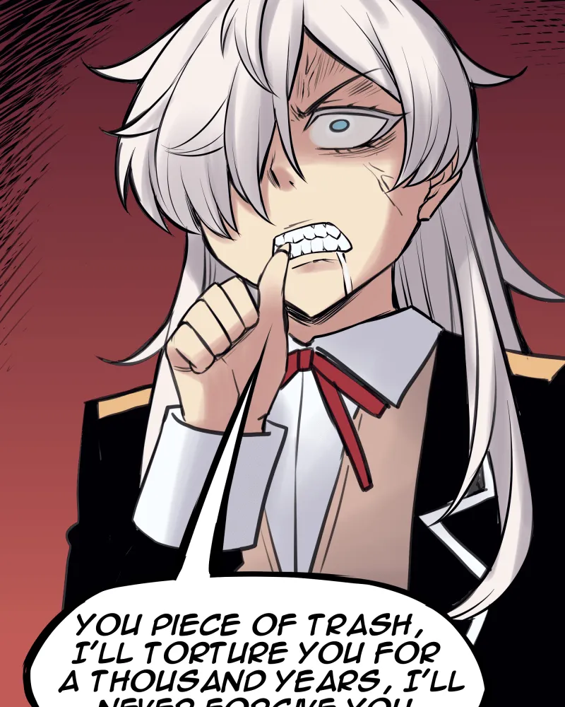 Read Everywhere & Nowhere chapter 211 image 15 on Lezhin