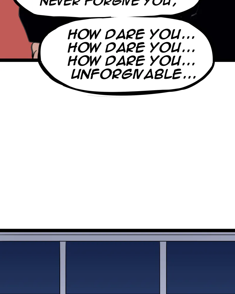 Read Everywhere & Nowhere chapter 211 image 16 on Lezhin