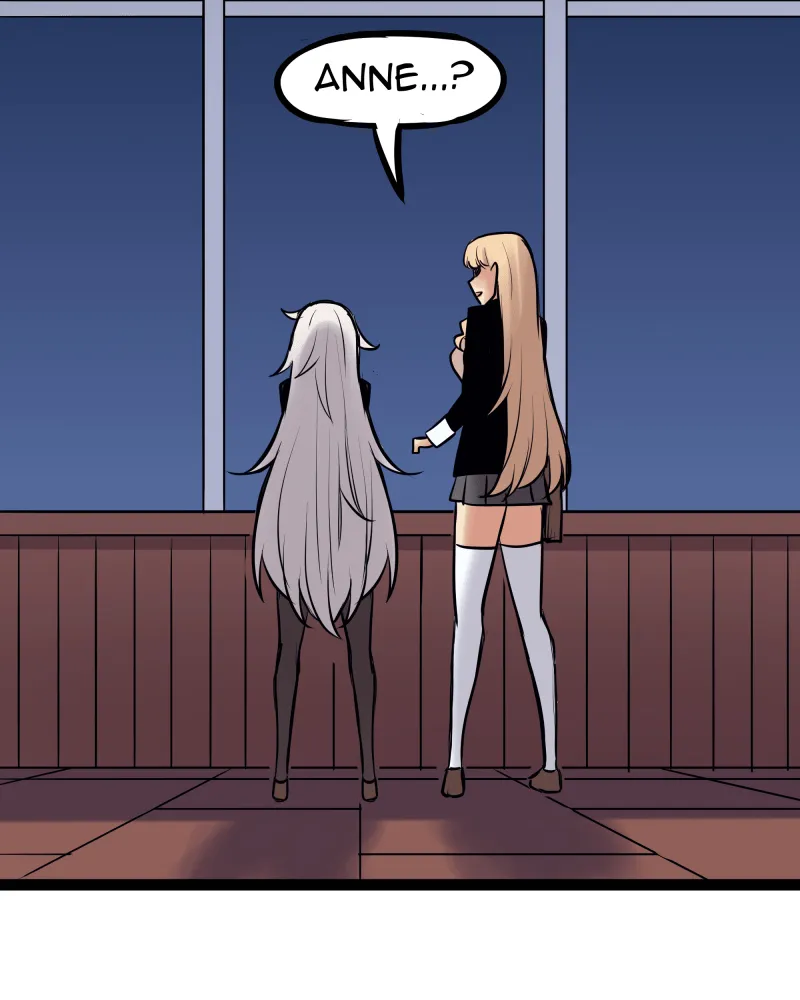 Read Everywhere & Nowhere chapter 211 image 17 on Lezhin