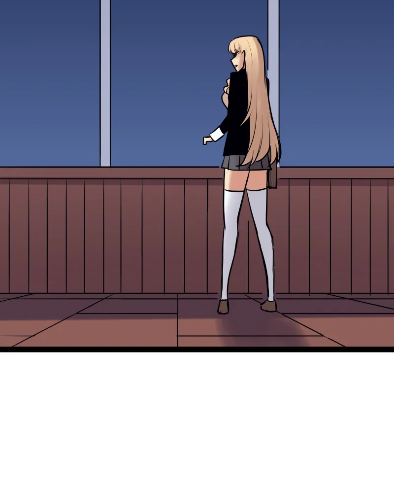 Read Everywhere & Nowhere chapter 211 image 19 on Lezhin