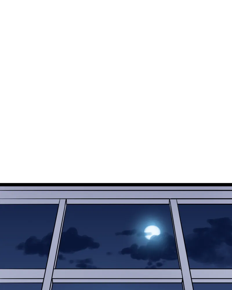 Read Everywhere & Nowhere chapter 211 image 2 on Lezhin