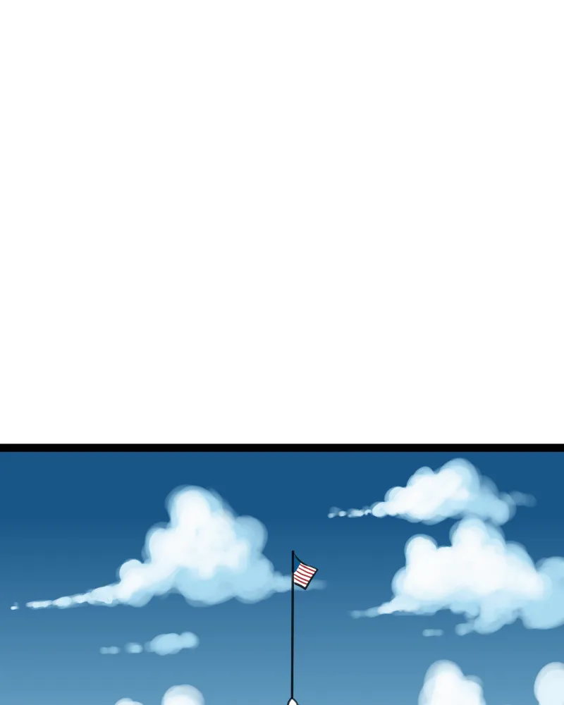 Read Everywhere & Nowhere chapter 211 image 21 on Lezhin