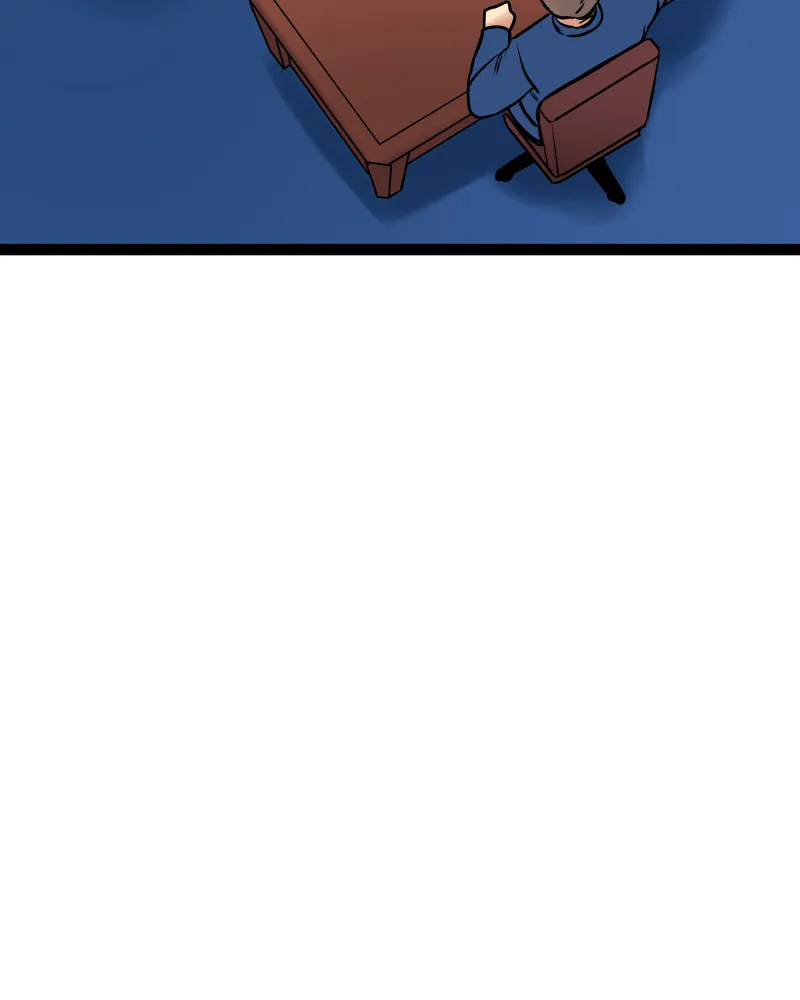 Read Everywhere & Nowhere chapter 211 image 24 on Lezhin