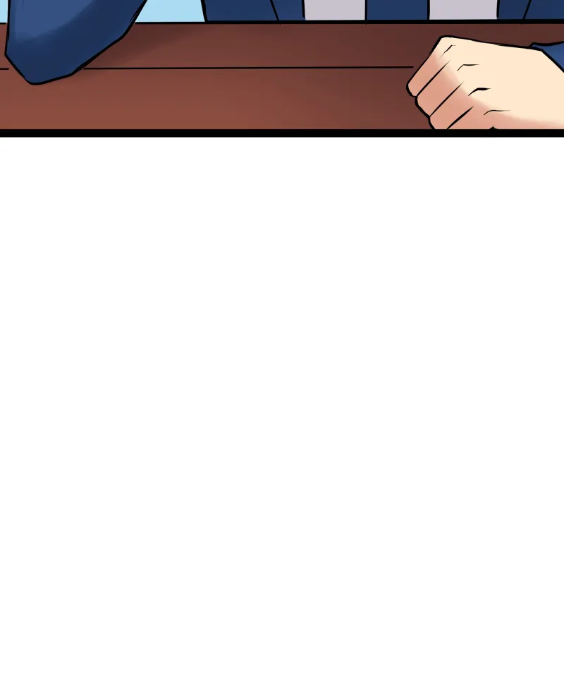 Read Everywhere & Nowhere chapter 211 image 26 on Lezhin
