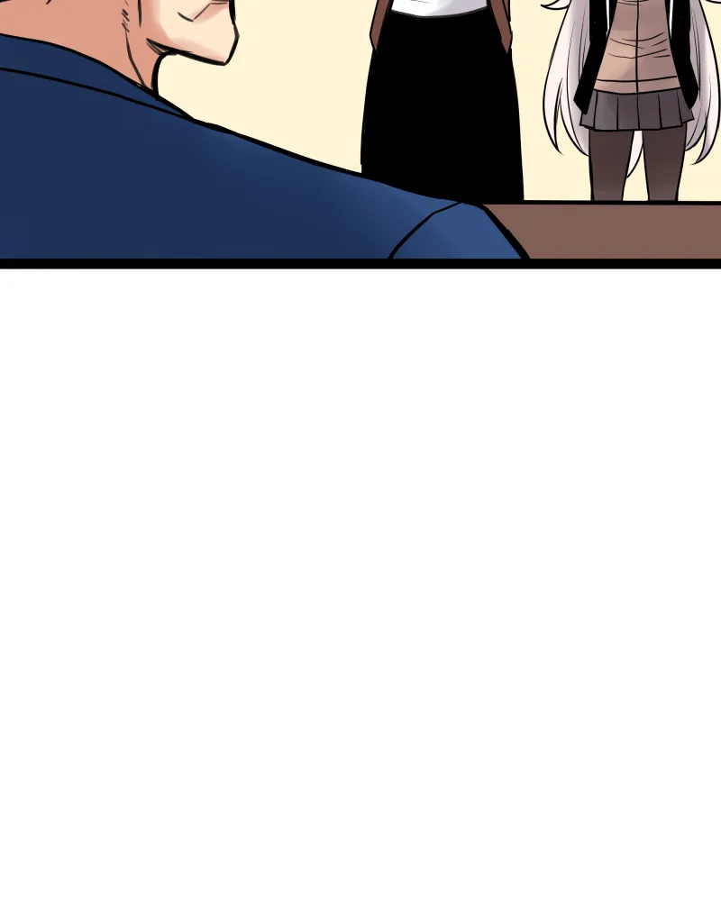 Read Everywhere & Nowhere chapter 211 image 28 on Lezhin