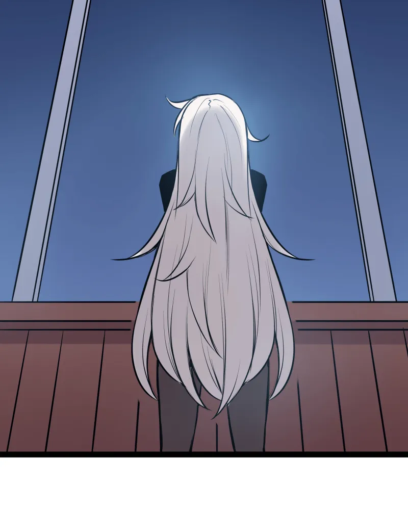 Read Everywhere & Nowhere chapter 211 image 3 on Lezhin