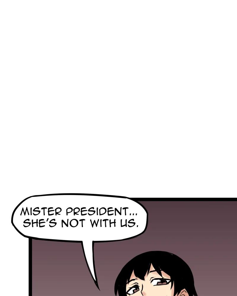 Read Everywhere & Nowhere chapter 211 image 30 on Lezhin