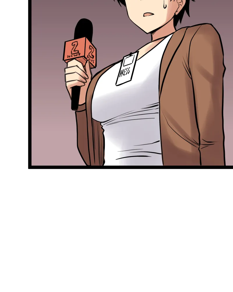 Read Everywhere & Nowhere chapter 211 image 31 on Lezhin