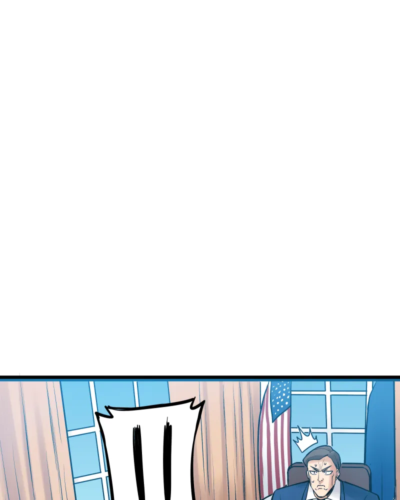 Read Everywhere & Nowhere chapter 211 image 32 on Lezhin