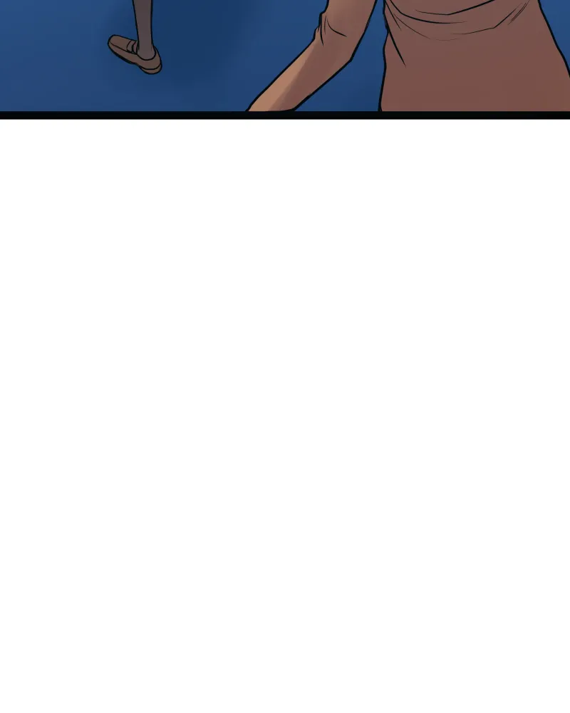 Read Everywhere & Nowhere chapter 211 image 34 on Lezhin