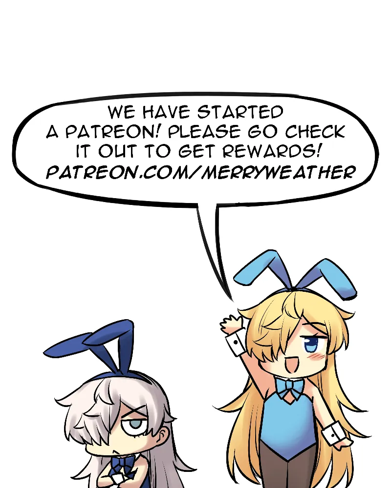 Read Everywhere & Nowhere chapter 211 image 35 on Lezhin