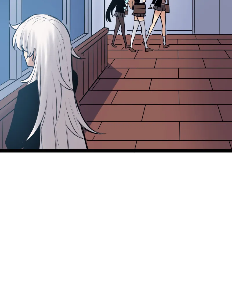 Read Everywhere & Nowhere chapter 211 image 5 on Lezhin