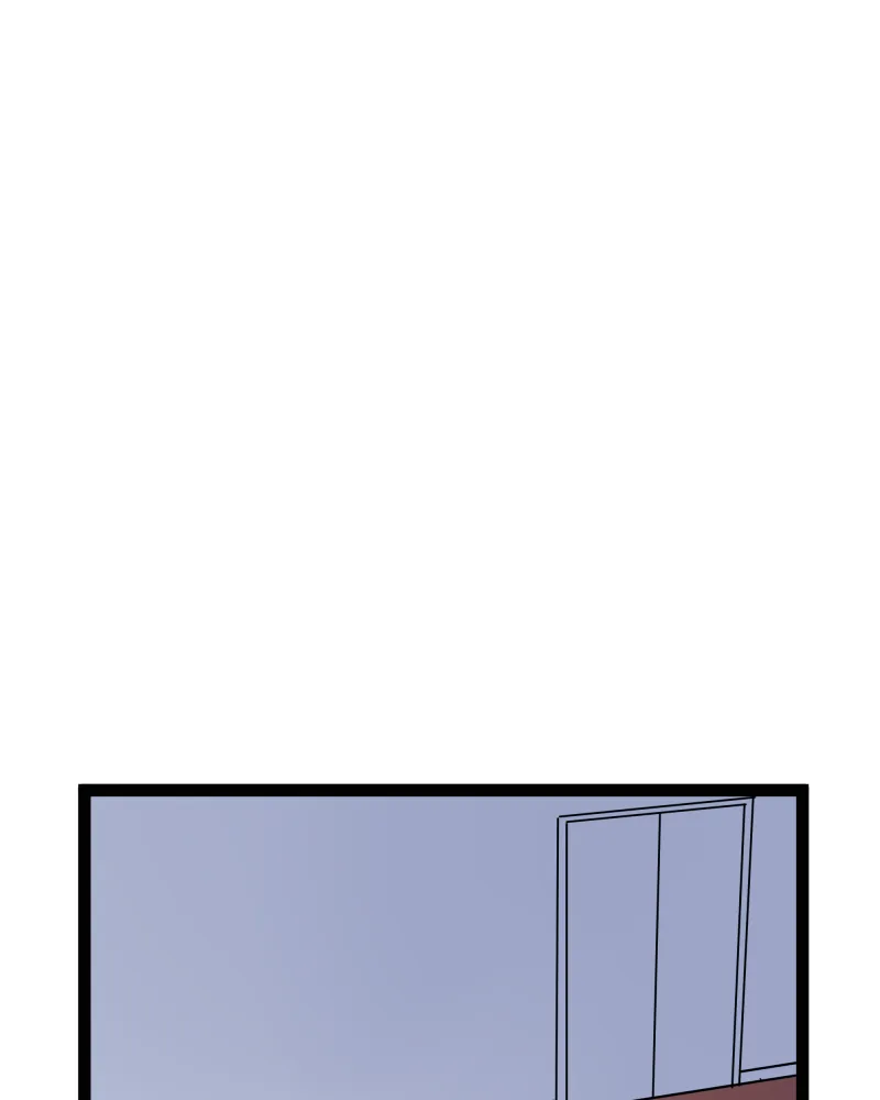 Read Everywhere & Nowhere chapter 211 image 7 on Lezhin