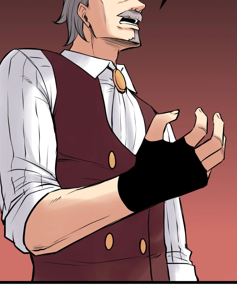 Read Everywhere & Nowhere chapter 212 image 11 on Lezhin