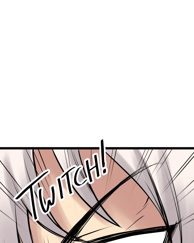 Read Everywhere & Nowhere chapter 212 image 12 on Lezhin
